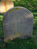 image of grave number 19515